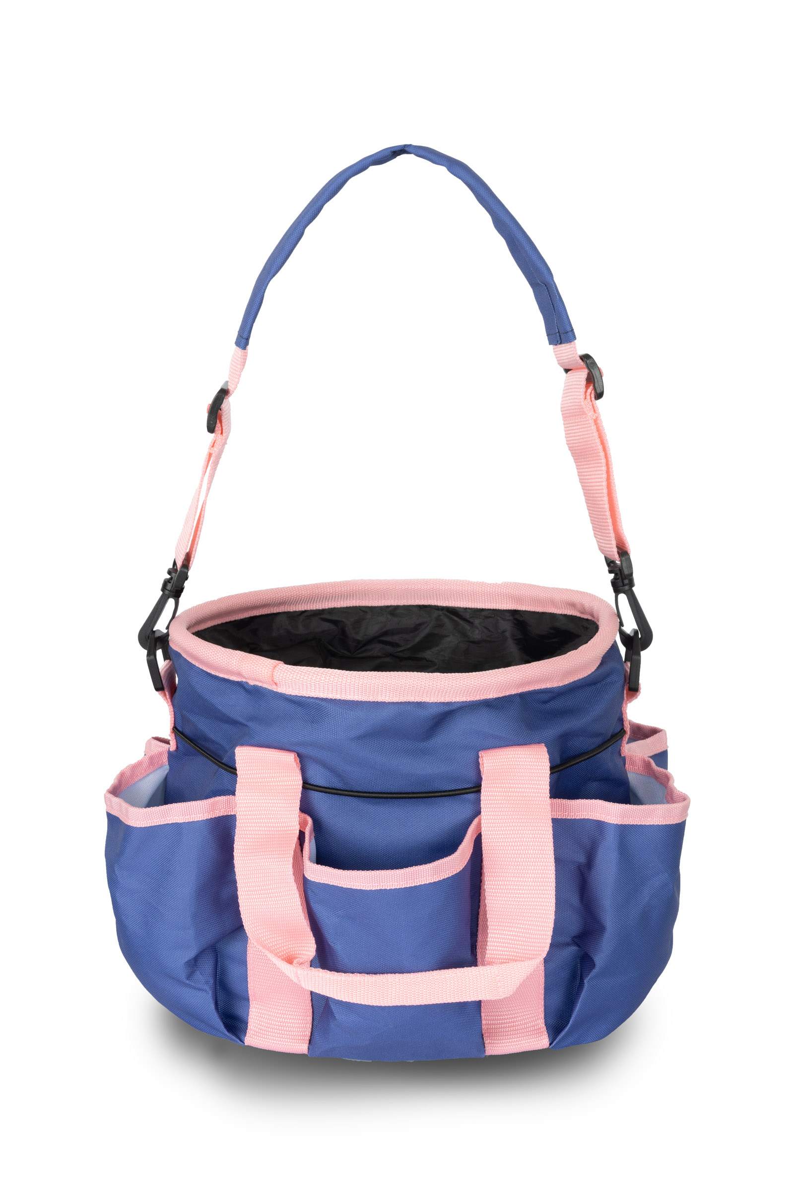 Horze Kids Grooming Bag
