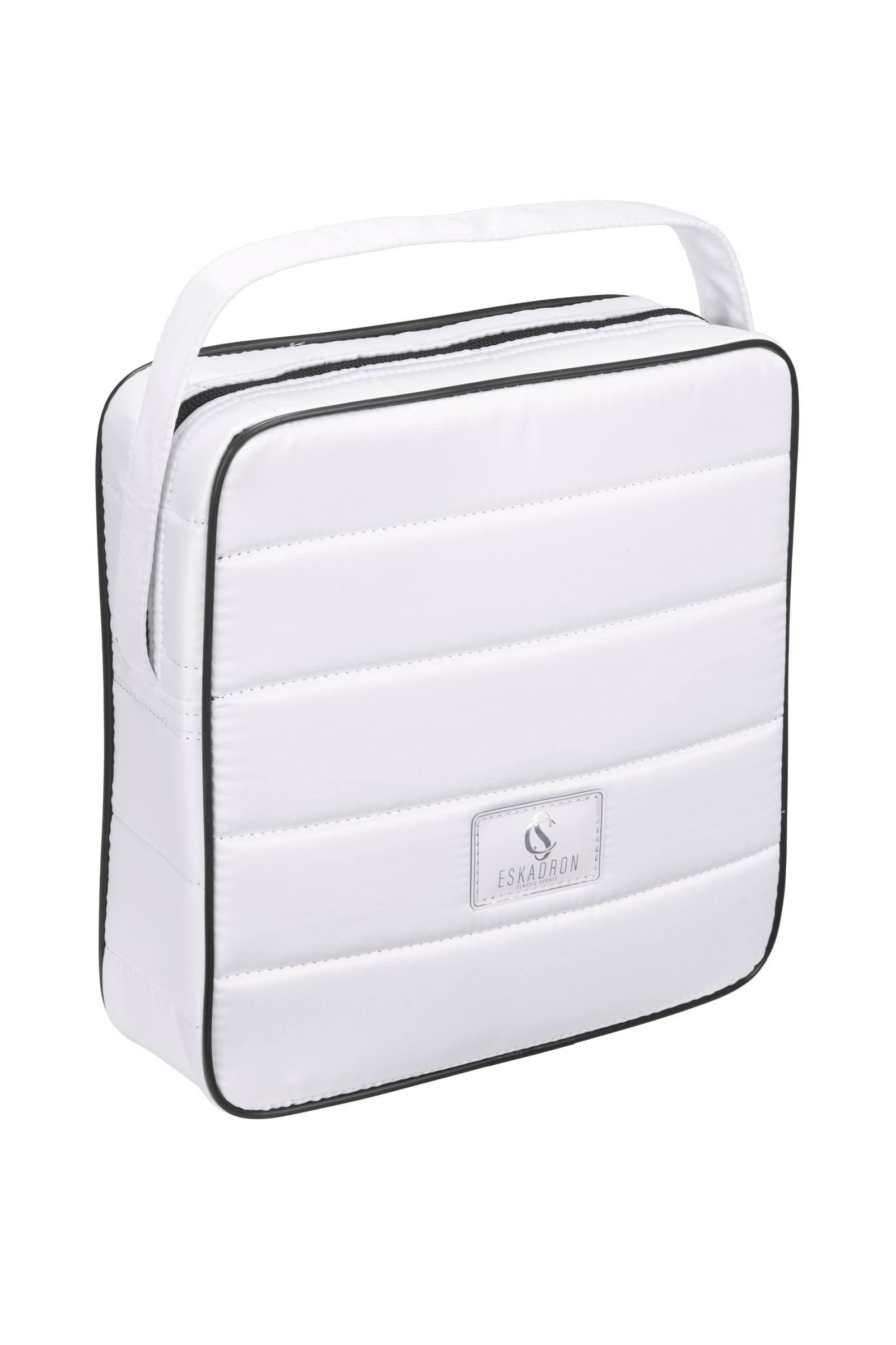 Eskadron Classic Sport SS26 Fleece Jewel Bandages (Set of 4)