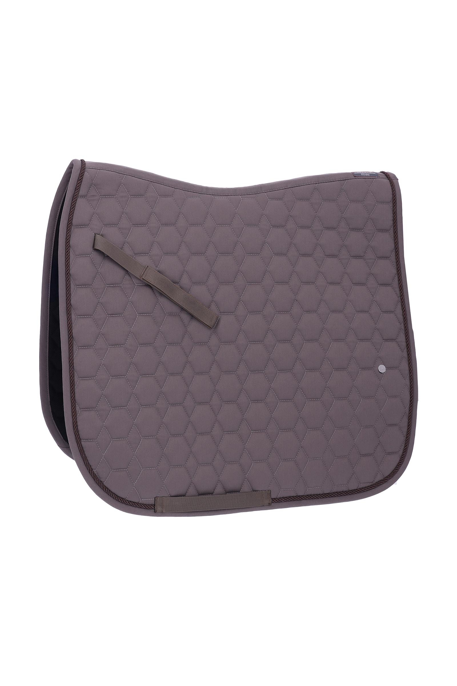 Schockem&ouml;hle Sports Nitro Dressage Saddle Pad