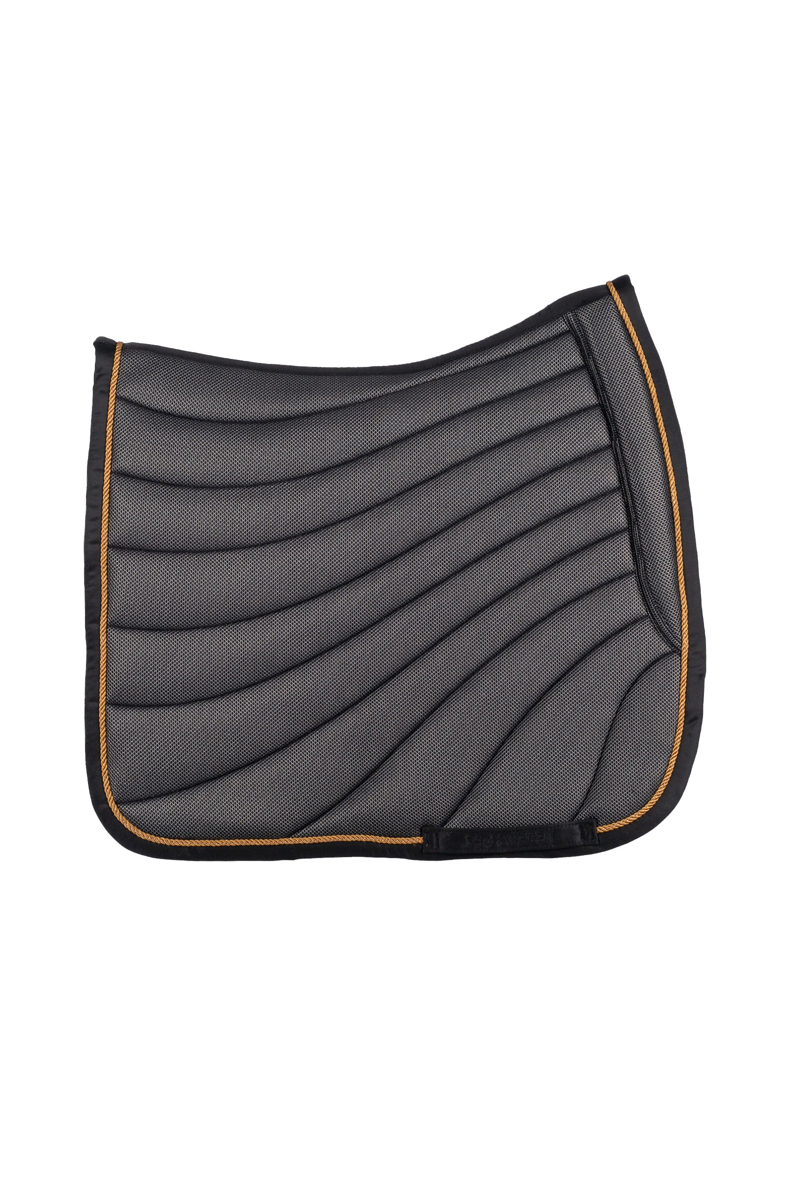PS of Sweden Airflow Mesh Dressage Saddle Pad