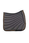 PS of Sweden Airflow Mesh Dressage Saddle Pad