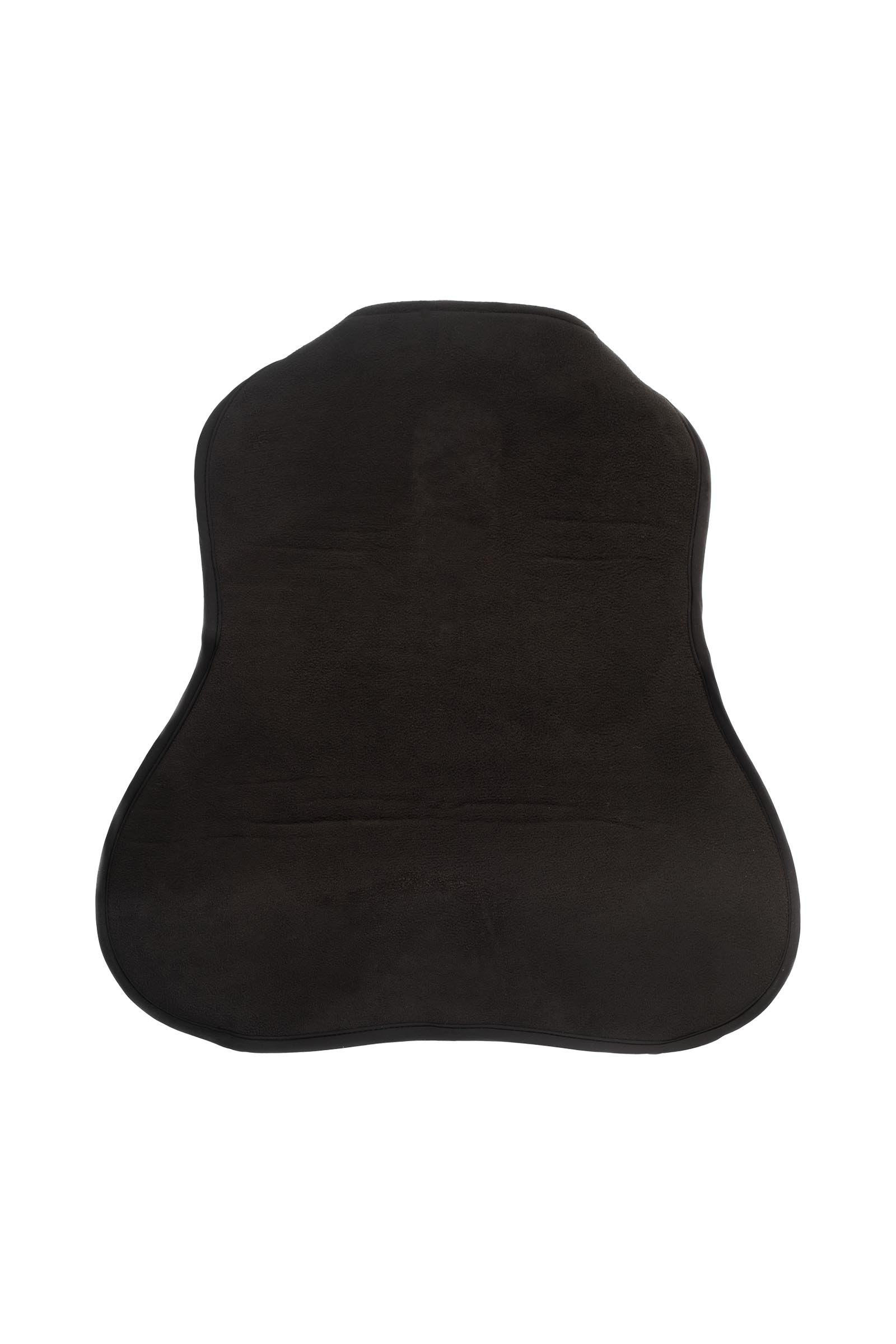 Acavallo Seat Saver Ortho Coccyx for Jumping Saddle