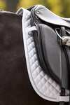 Waldhausen Felix Glam Dressage Saddle Pad