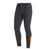 Schockemöhle Sports Phoenix KP mens breeches