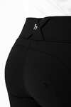 Horze Camille Womens Functional Full Grip Breeches