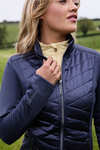 LeMieux Dynamique Women´s Jacket