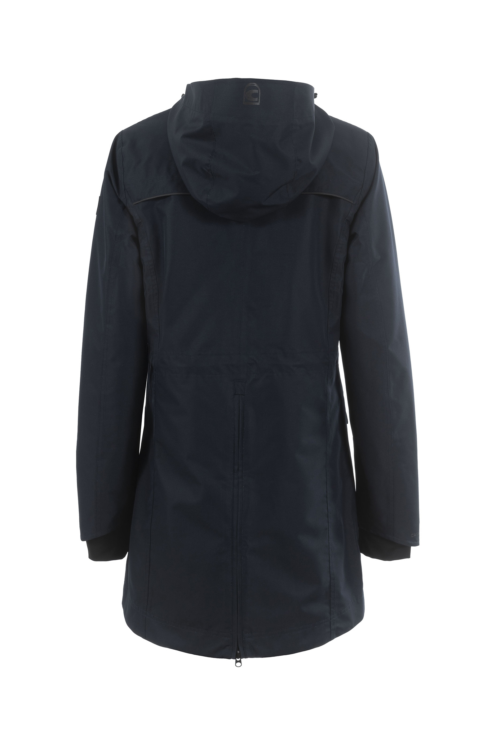 Cavallo CavalCloth Long Jacket