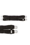 Kavalkade Rope Dressage Girth