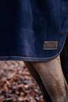 Kentucky Horsewear Heavy Fleece Riding Rug