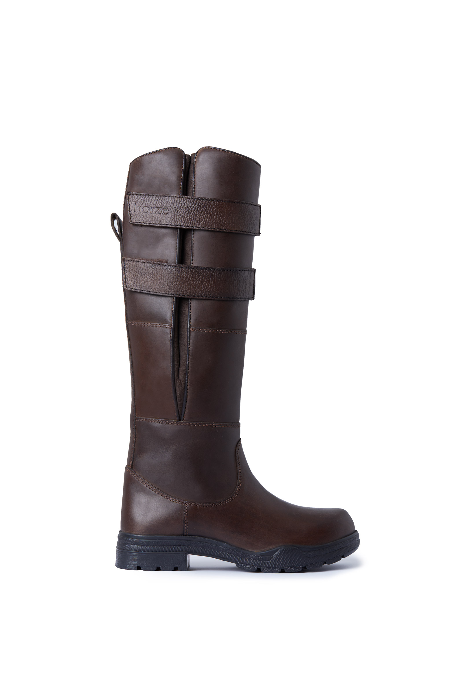 Horze Rovigo Winter Riding Boots