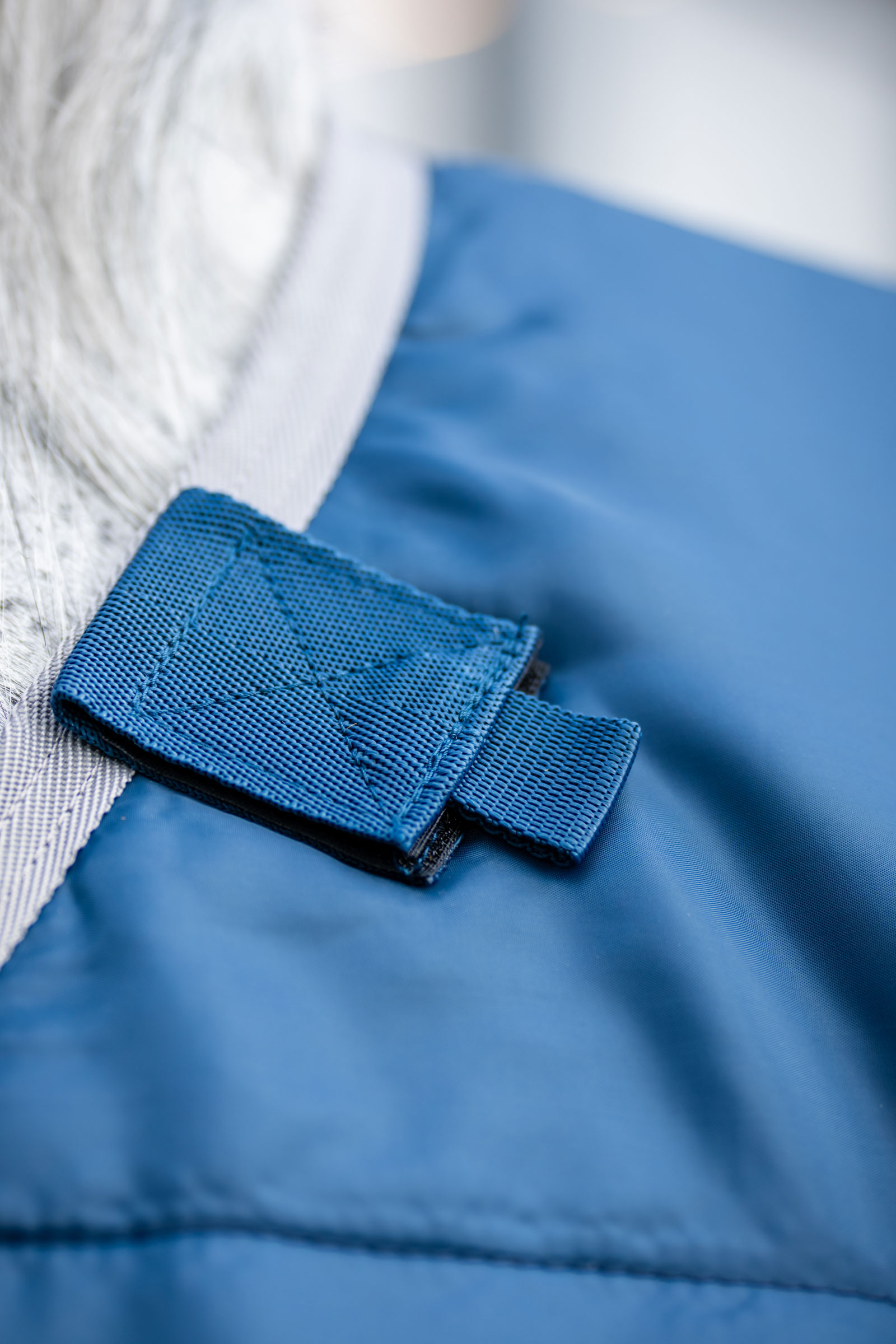 Horseware Ionic Therapy Liner 50g