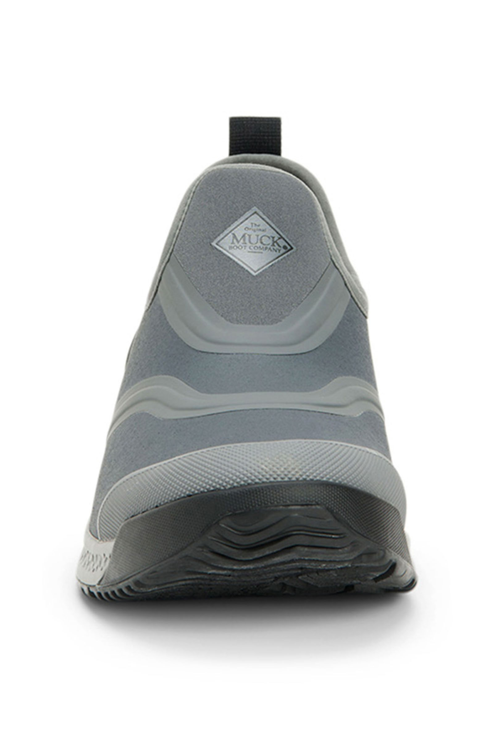 Muck Boot Men's Outscape Low