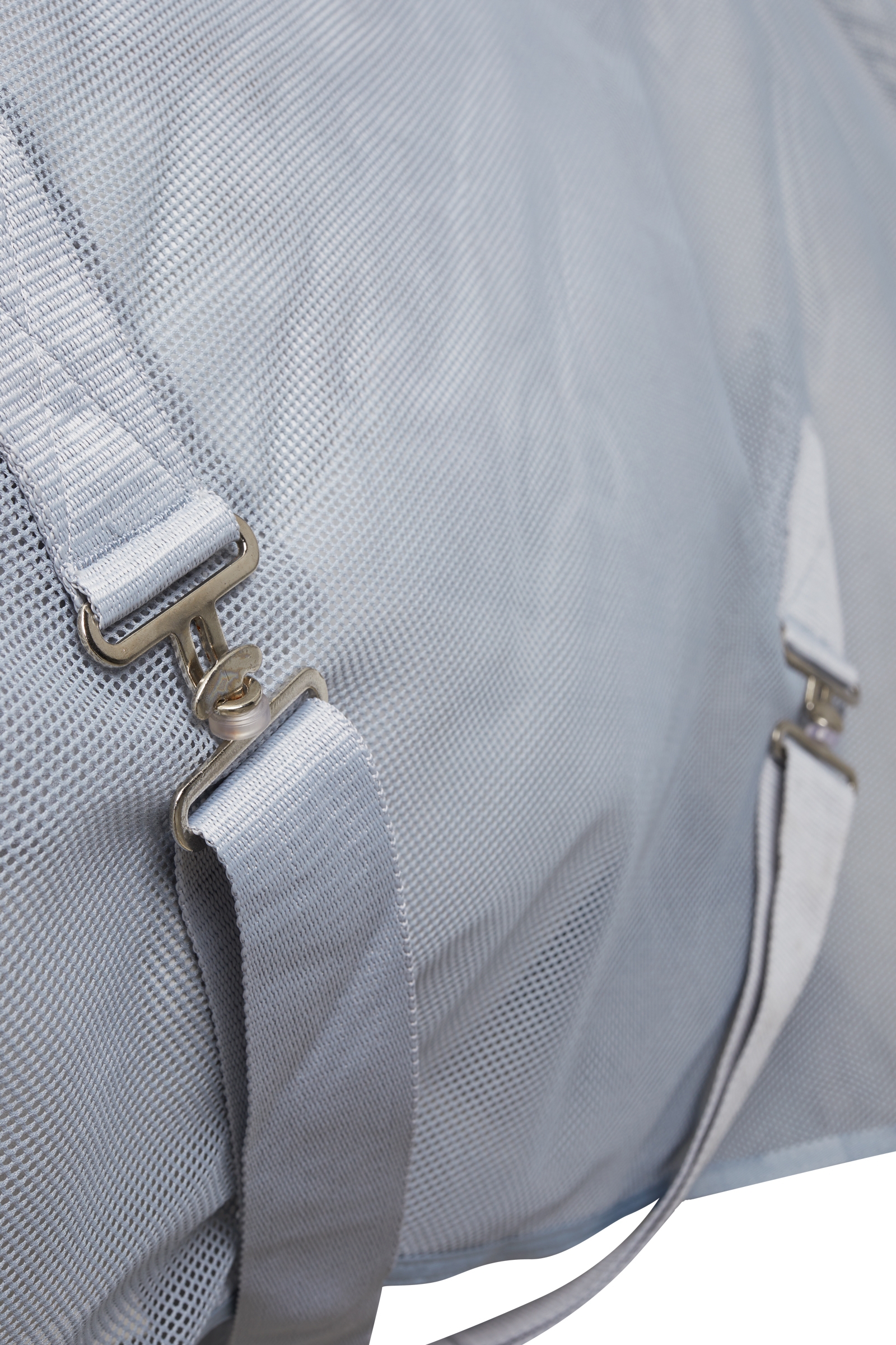 Horze Orleans Fly Rug