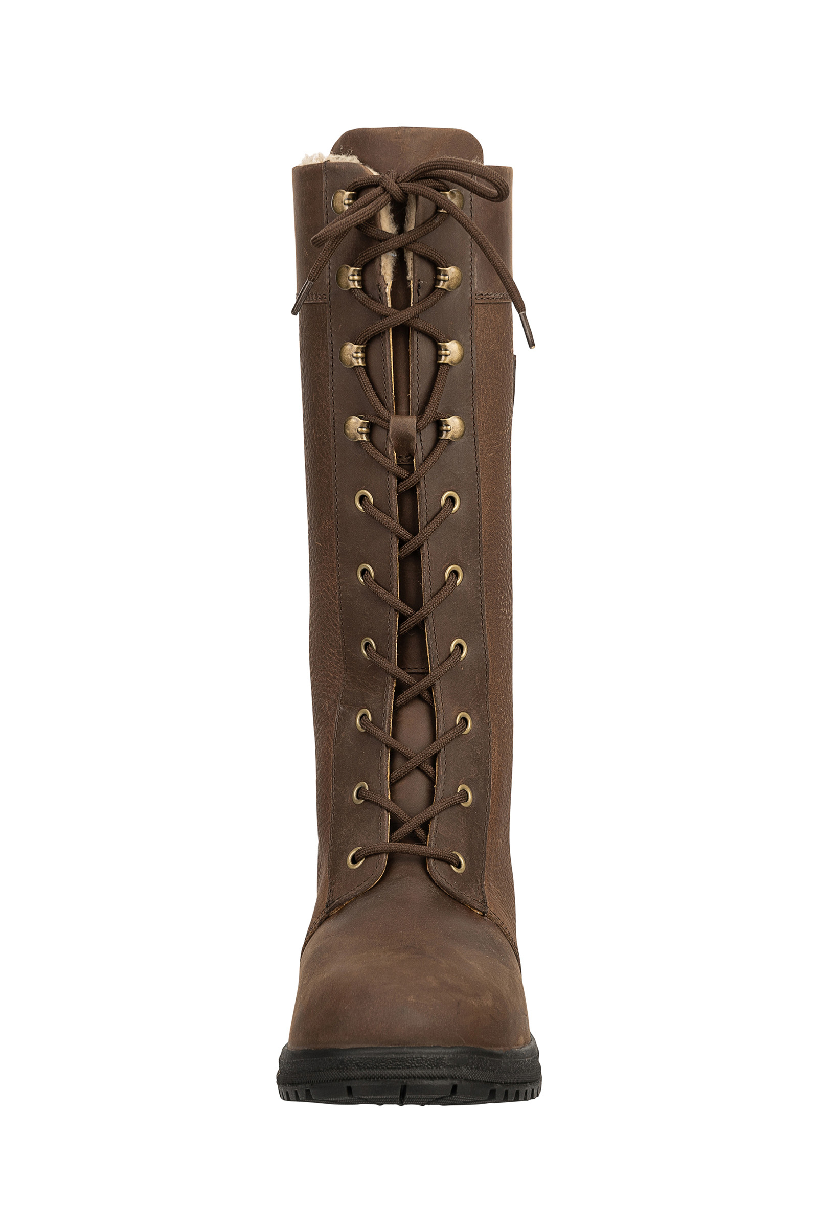 Suedwind Footwear Galway Waterproof Winter Riding Boots