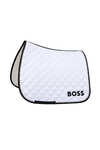 Boss Signature Dressage Saddle Pad