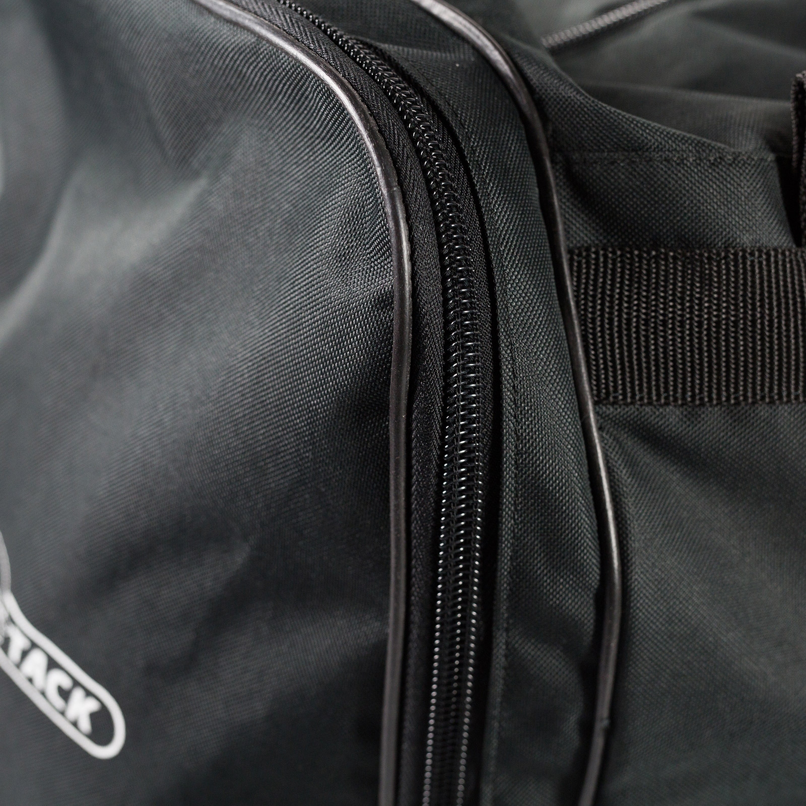 Finntack Pro Jockey Bag