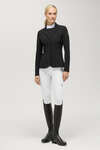 Tommy Hilfiger Equestrian Vista Women's Show Jacket