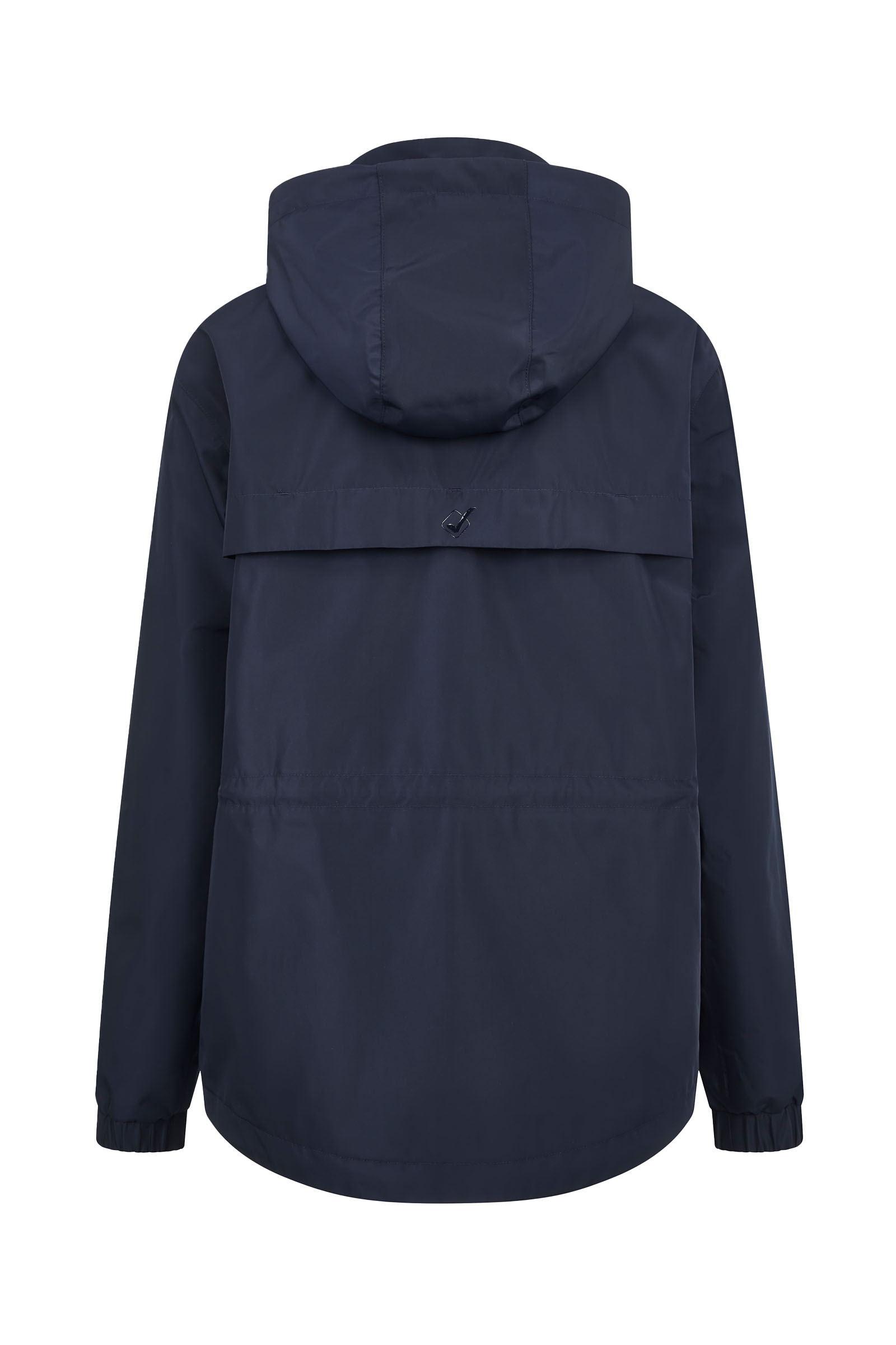 LeMieux Young Rider Dolcie