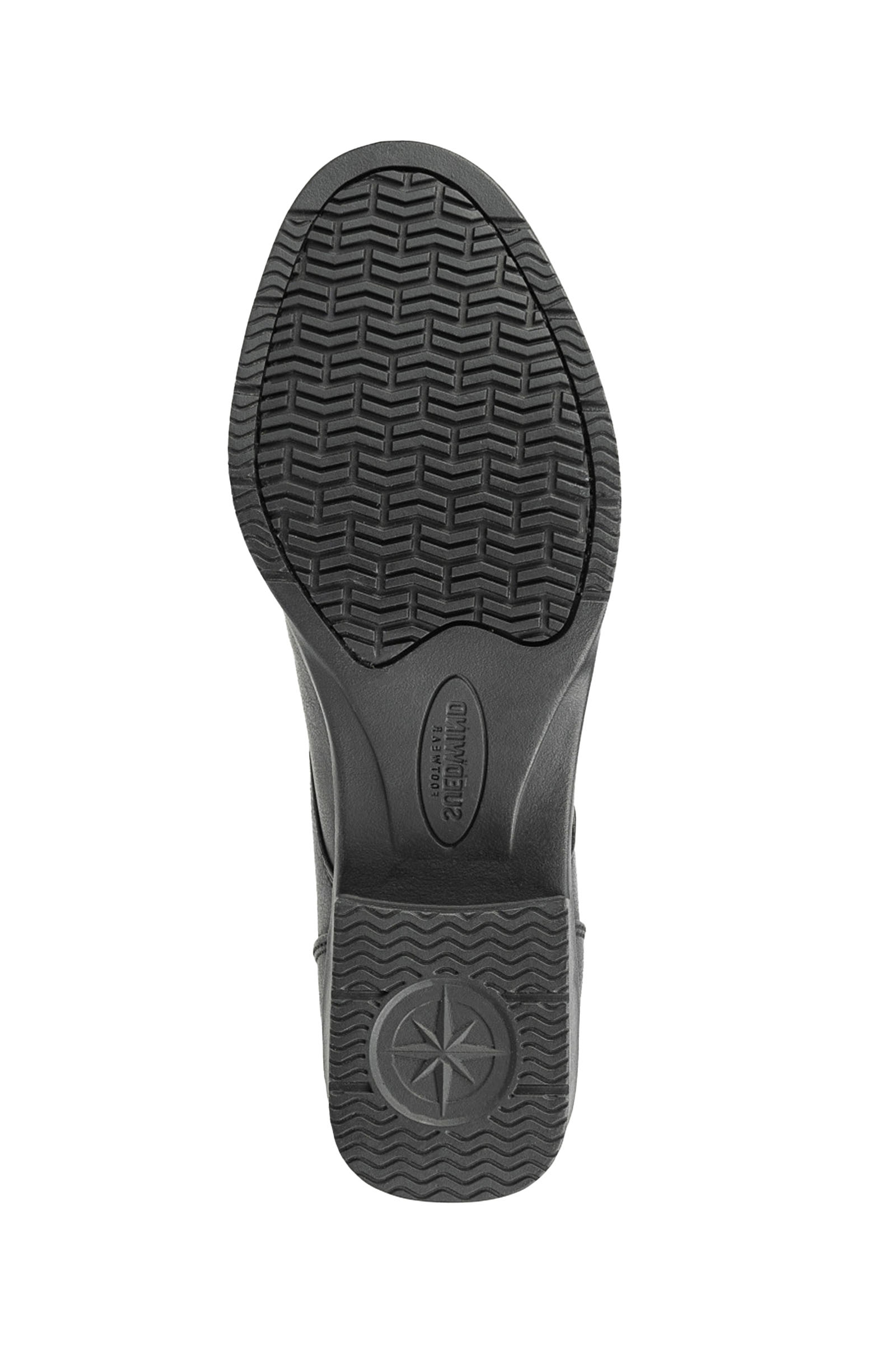 Suedwind Footwear Nova BZ Lace Winter Soft