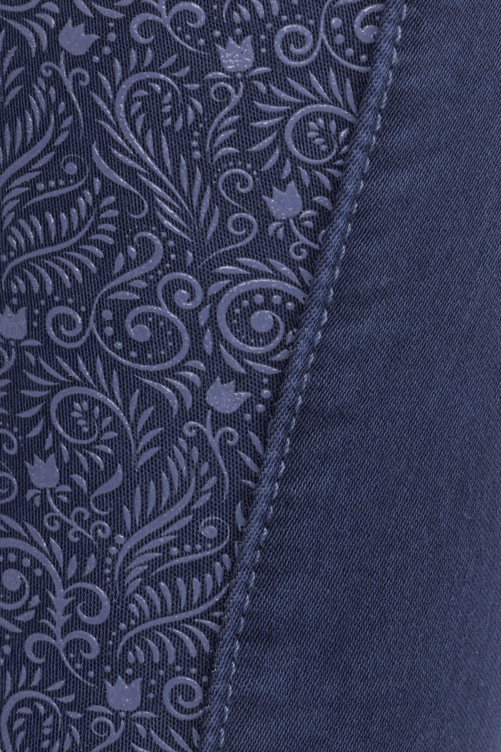 Horze Suki Kids' Full Grip Breeches