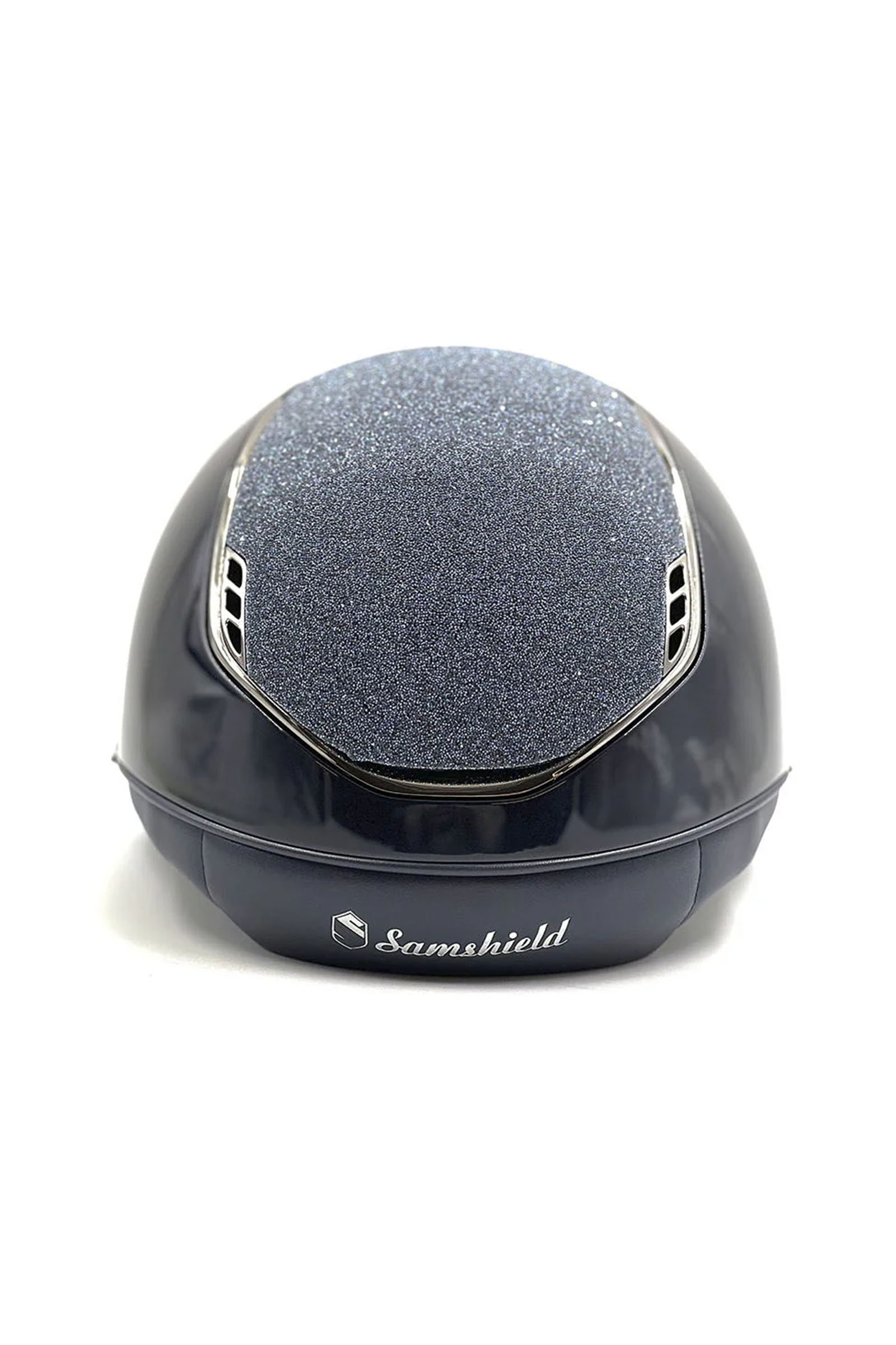 Samshield Miss Shield Glossy with Crystal fabric 2.0