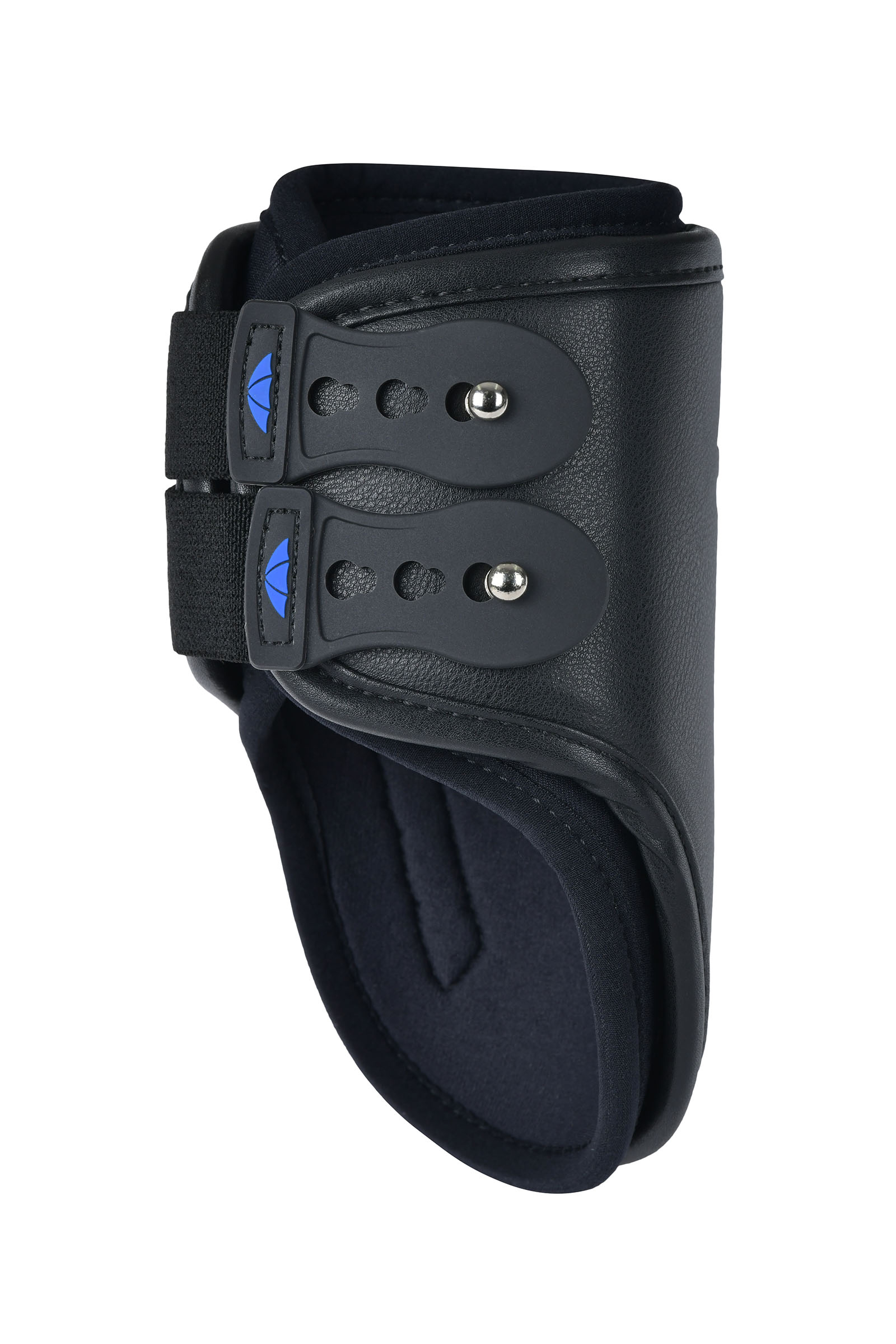 Weatherbeeta Tough-Tec Pro Hind Boots