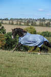 Bucas Buzz-Off Classic Fly Rug