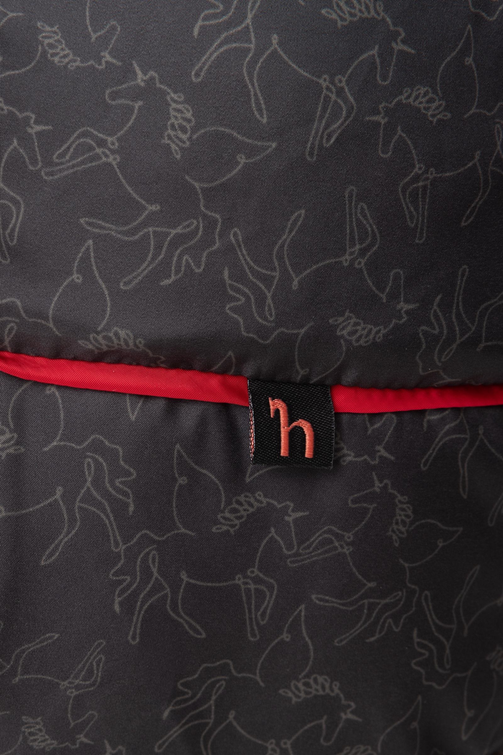 Horze Pegasus JR Kids&acute; Hat