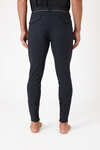 B Vertigo Damien Men's Full Seat Breeches 