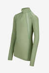 LeMieux Young Rider Mia Mesh Base Layer