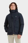 Horse Pilot Essential Men´s Jacket