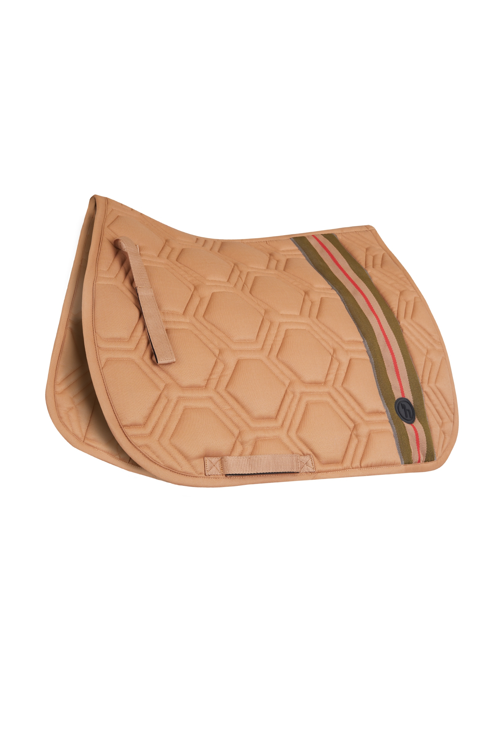 Horze High Life Jumping Pad