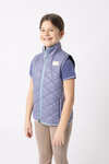 Horze Selina Kids' Riding Vest
