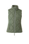 Horze Carola Women's Padded Riding Riding Vest