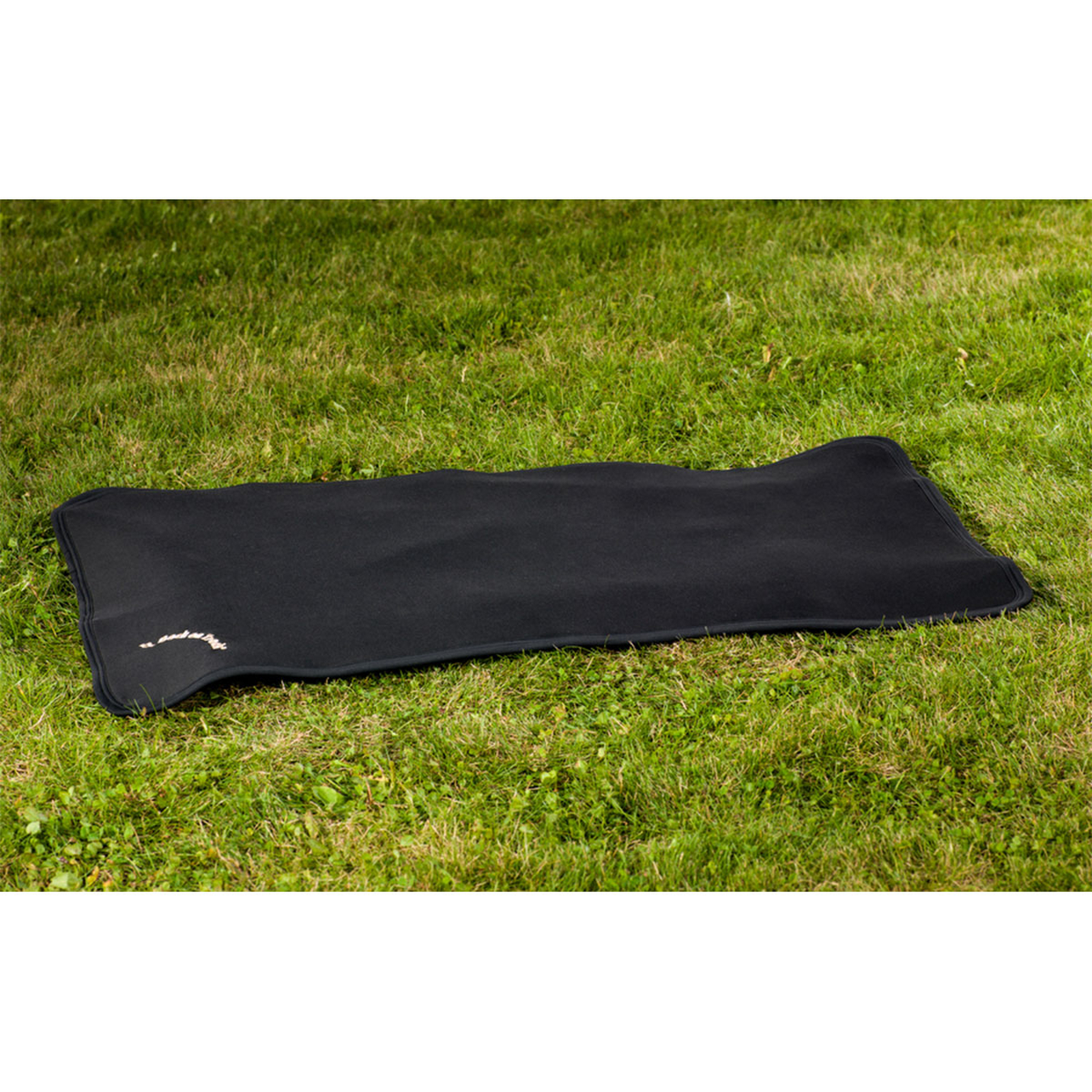 Back on Track Dog Bed Liner, 100x68