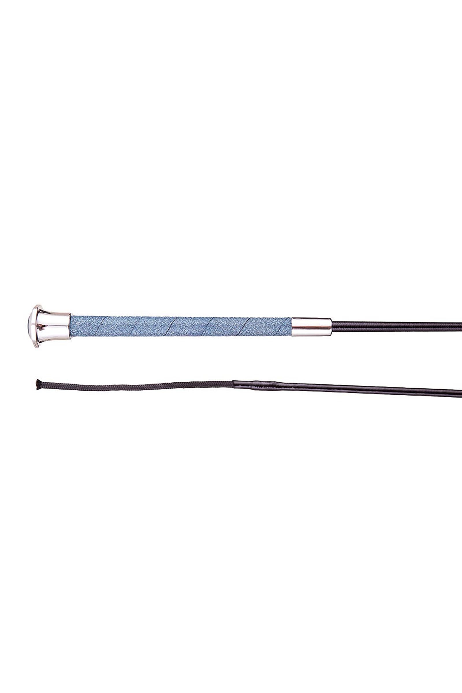 BR Libra Dressage Whip With Fashion Handle 