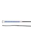 BR Libra Dressage Whip With Fashion Handle 