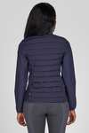 Pikeur Women&acute;s Hybrid Jacket