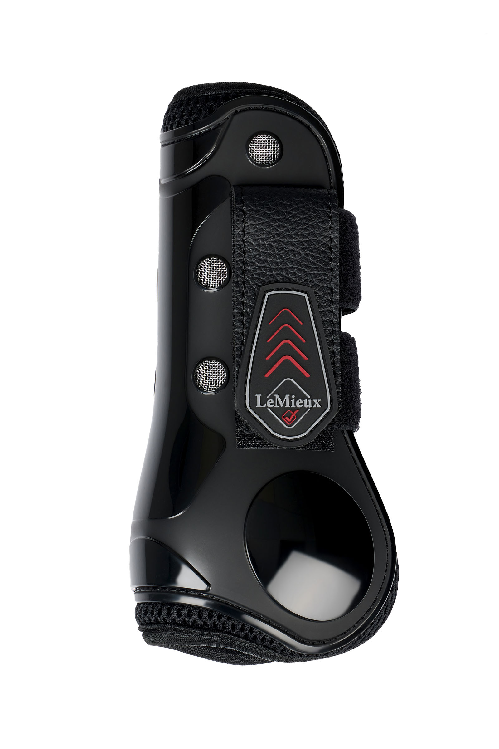 LeMieux Derby ProJump Tendon Boot