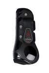 LeMieux Derby ProJump Tendon Boot