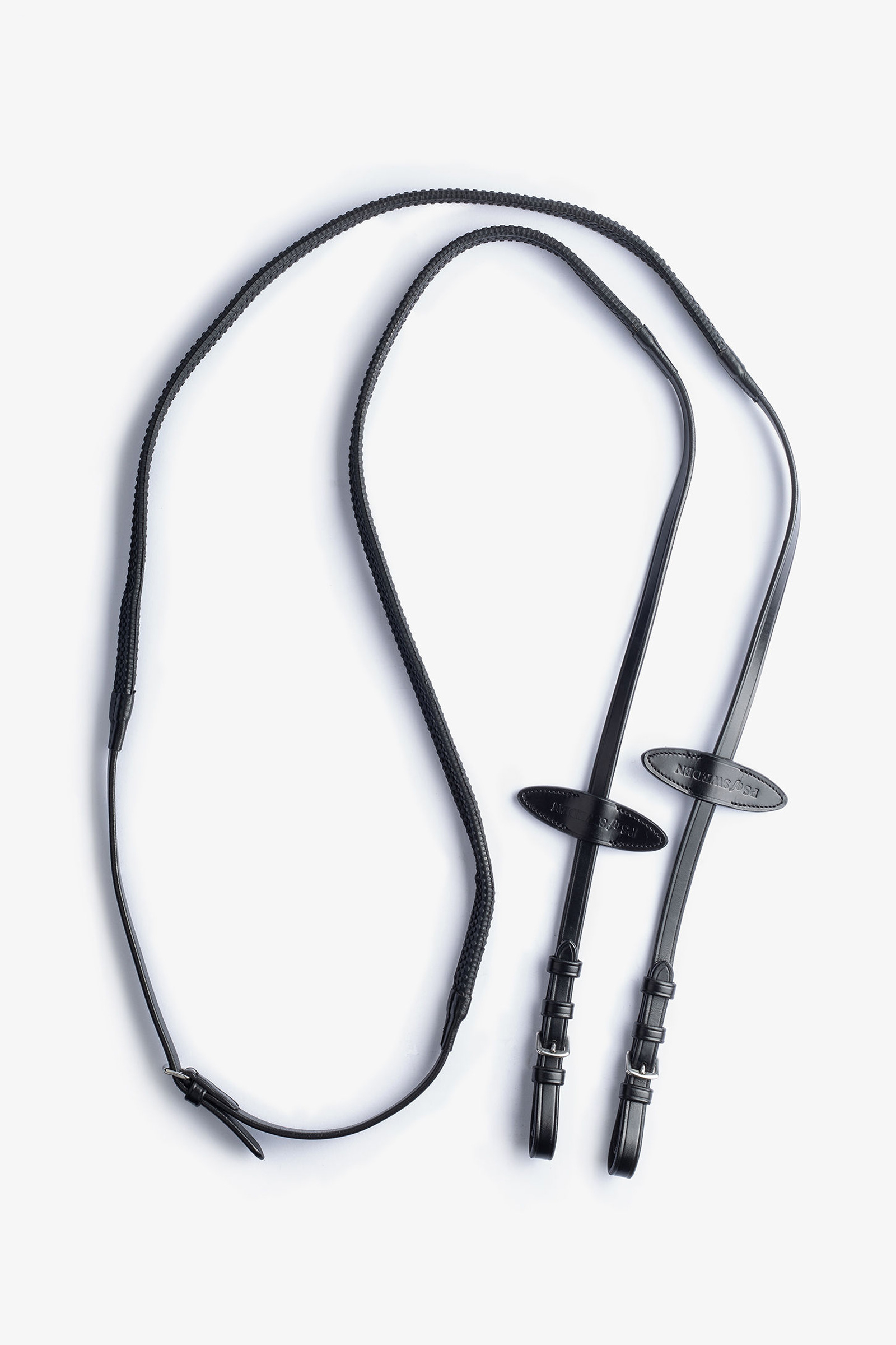 PS of Sweden Rubber Reins