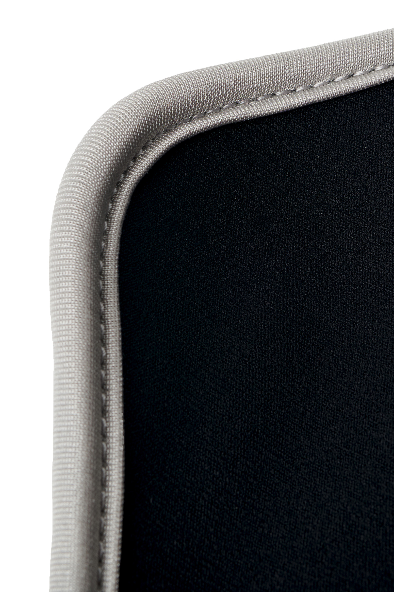 LeMieux Conductive Magno Boots (front / hind)