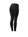 B Vertigo Leonora Women&acute;s Seamless Fullgrip Thermo Tights