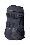 B Vertigo Ocala Tendon Boots
