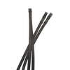 KINCADE ONE SIDED RUBBER REINS 54"