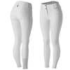 B Vertigo Tiffany Women's Silicone Full Seat Breeches