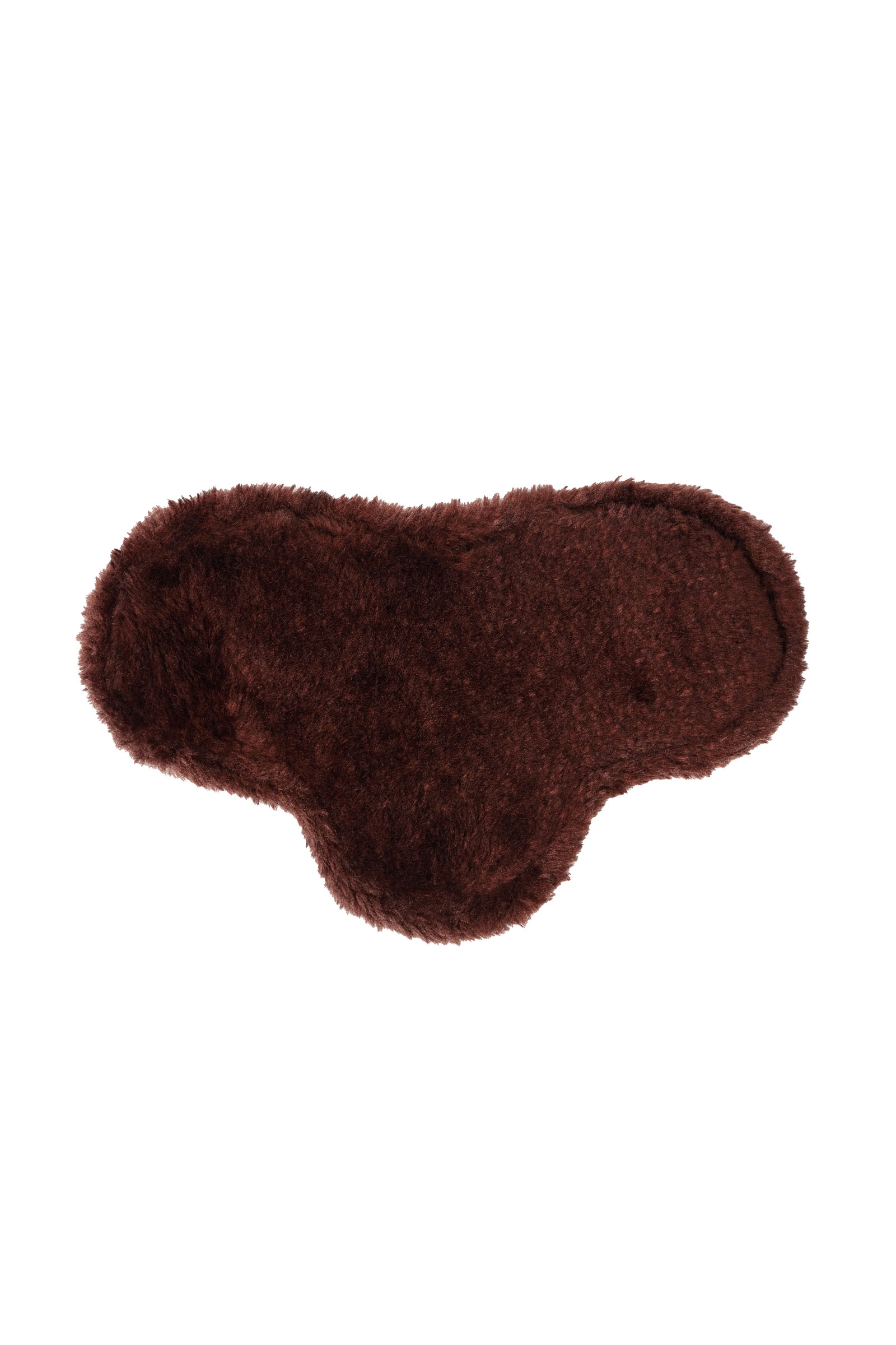 LeMieux Toy Pony Show Saddle Pad