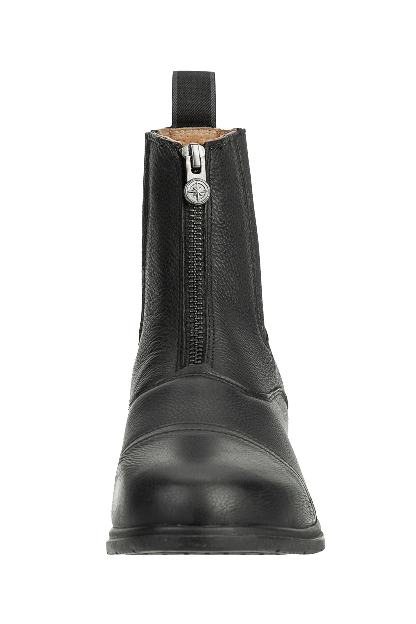 Suedwind Footwear Nova FZ Soft