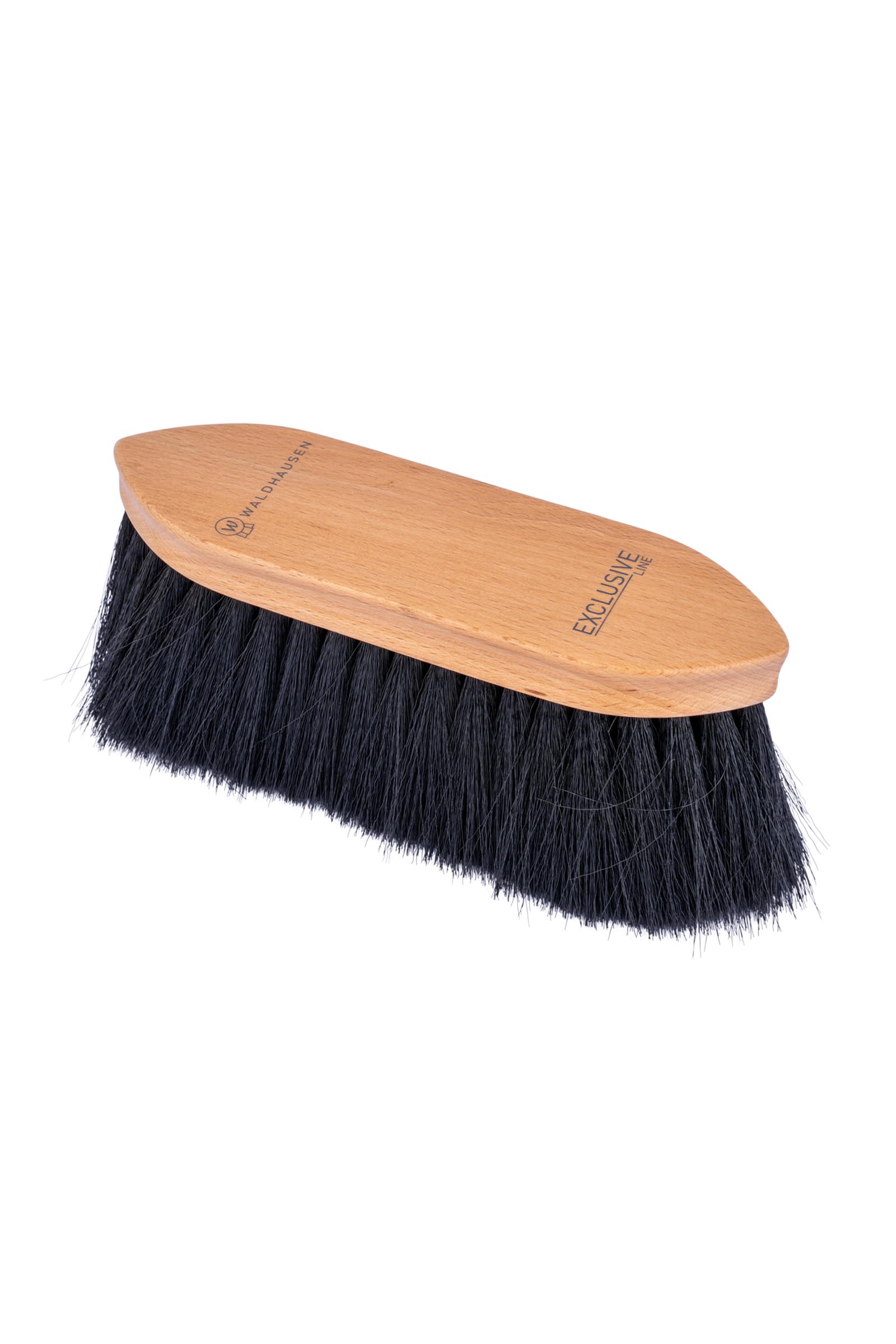 Waldhausen Exclusive Line Dust Brush