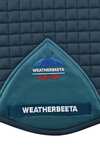 Weatherbeeta Prime Air-Tec All Purpose Saddle Pad